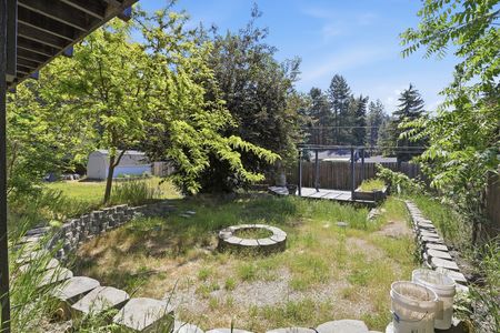 45_6422 e 17th ave