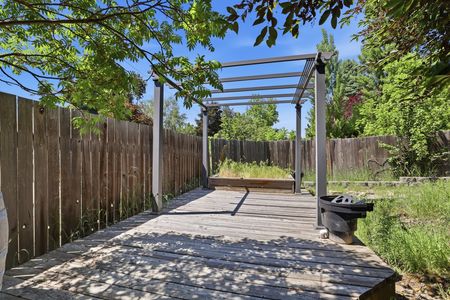 52_6422 e 17th ave