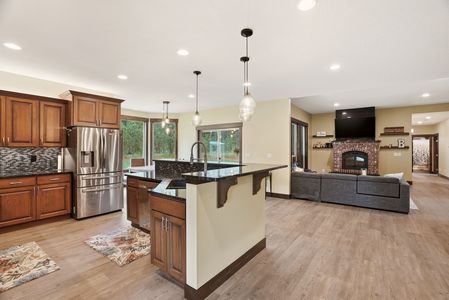 Inside-Media-Gardner-10