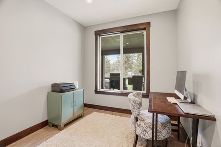 Inside-Media-Gardner-17