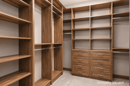Inside-Media-Gardner-23 (1)