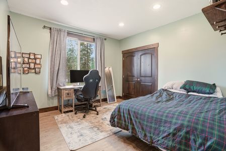 Inside-Media-Gardner-28