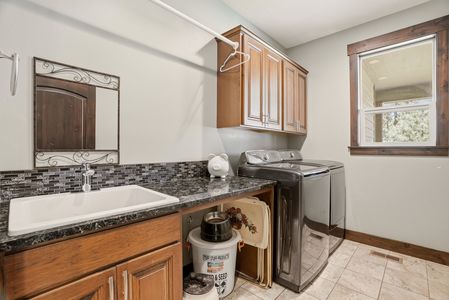 Inside-Media-Gardner-31