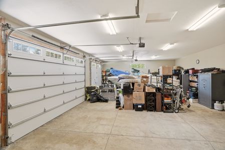 Inside-Media-Gardner-32