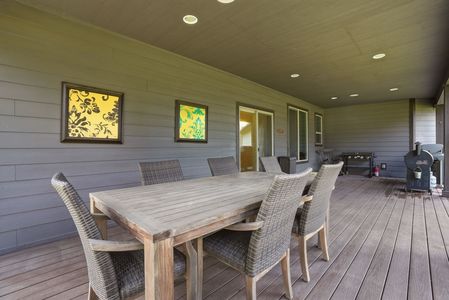Inside-Media-Gardner-37