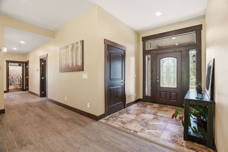 Inside-Media-Gardner-5