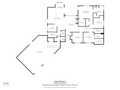 Inside-Media-Gardner-51