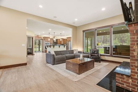 Inside-Media-Gardner-6
