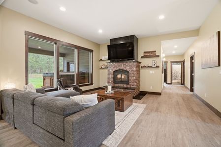 Inside-Media-Gardner-7