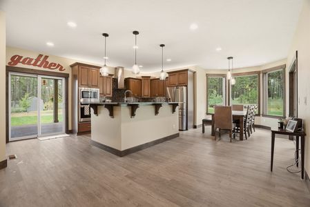 Inside-Media-Gardner-8