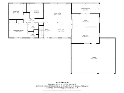1st Floor (1)