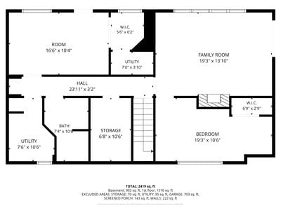Basement (1)