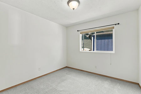 11.1_411 e 7th ave