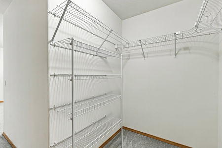 11.2_411 e 7th ave