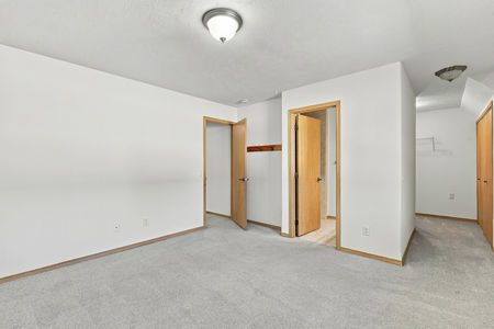 11.3_411 e 7th ave