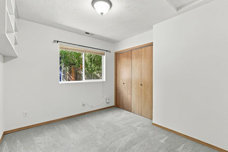 12_411 e 7th ave