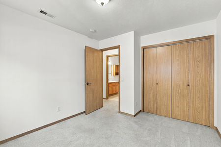13_411 e 7th ave