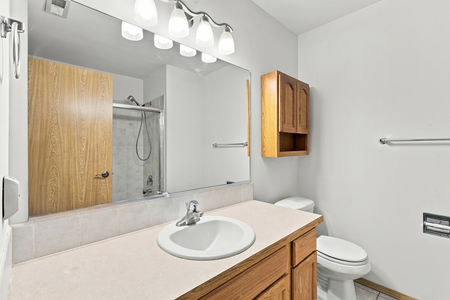 15_411 e 7th ave