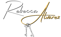 Rebecca-Alvarez-Logo (1)