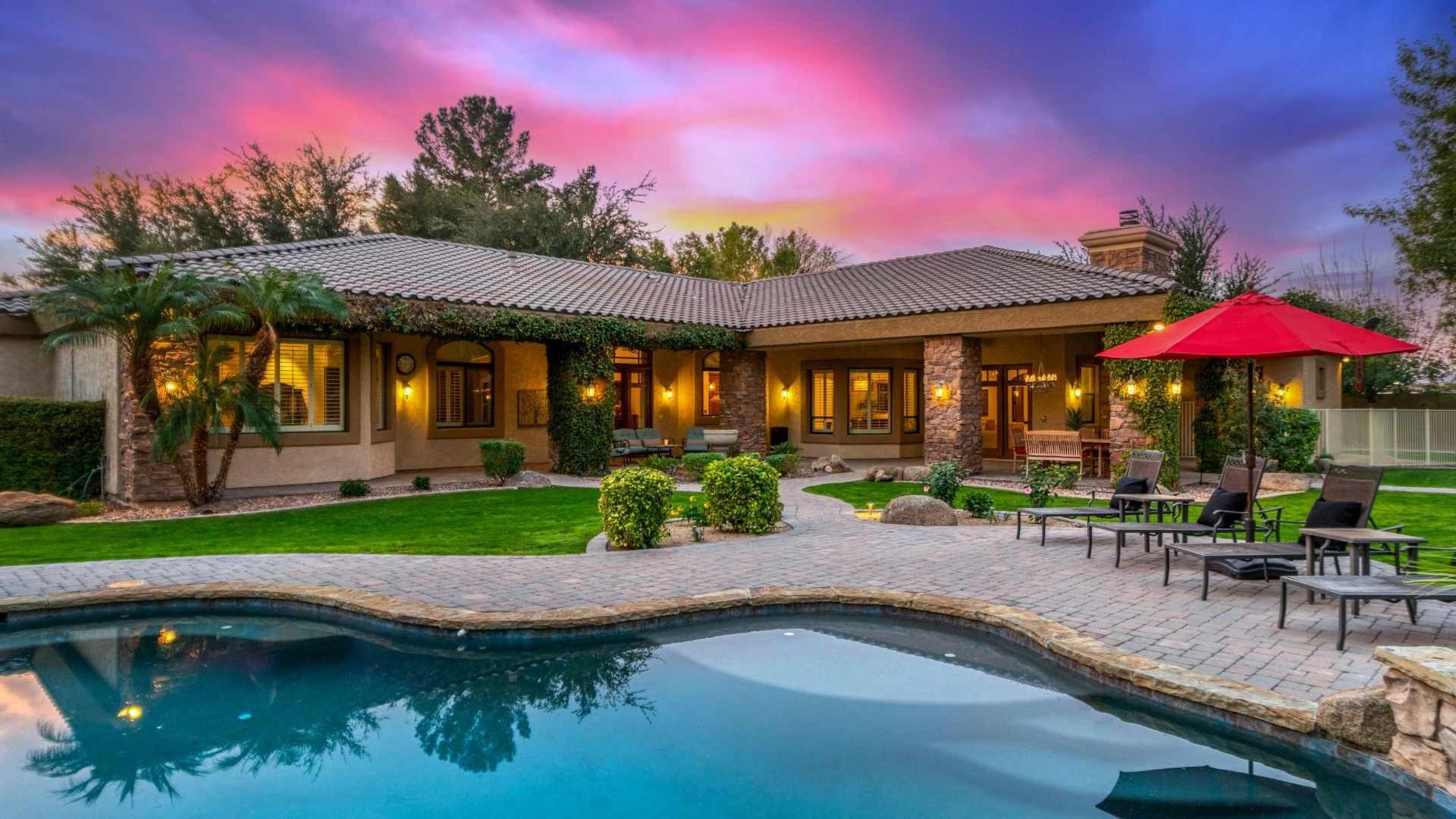 Rebecca &#8211; Service Image 2