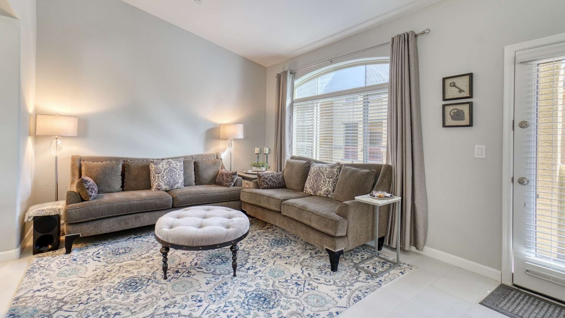 Rebecca &#8211; Service Image 3