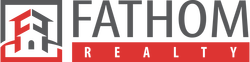 Fathom_Realty_logo
