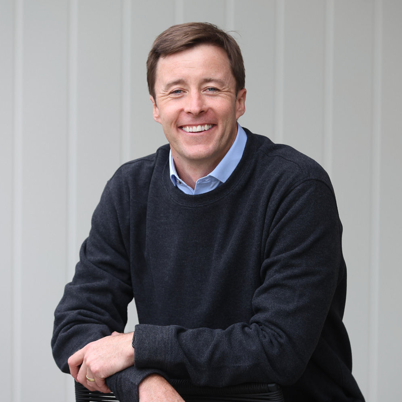 53. Charlie Lambert_profile