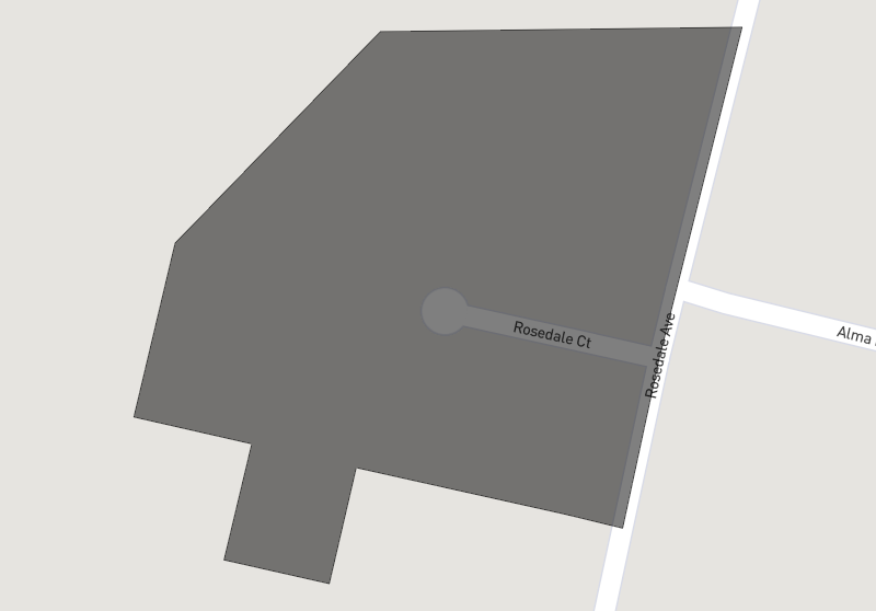 capitola village.png