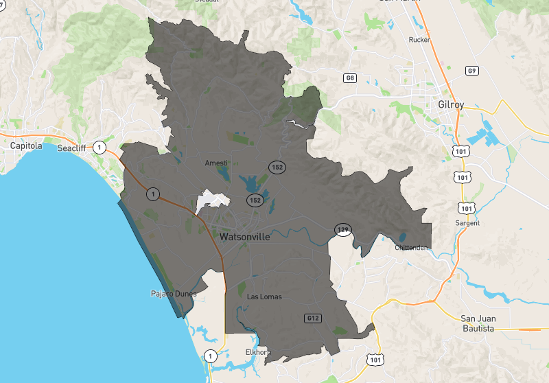 corralitos larkin valley.png