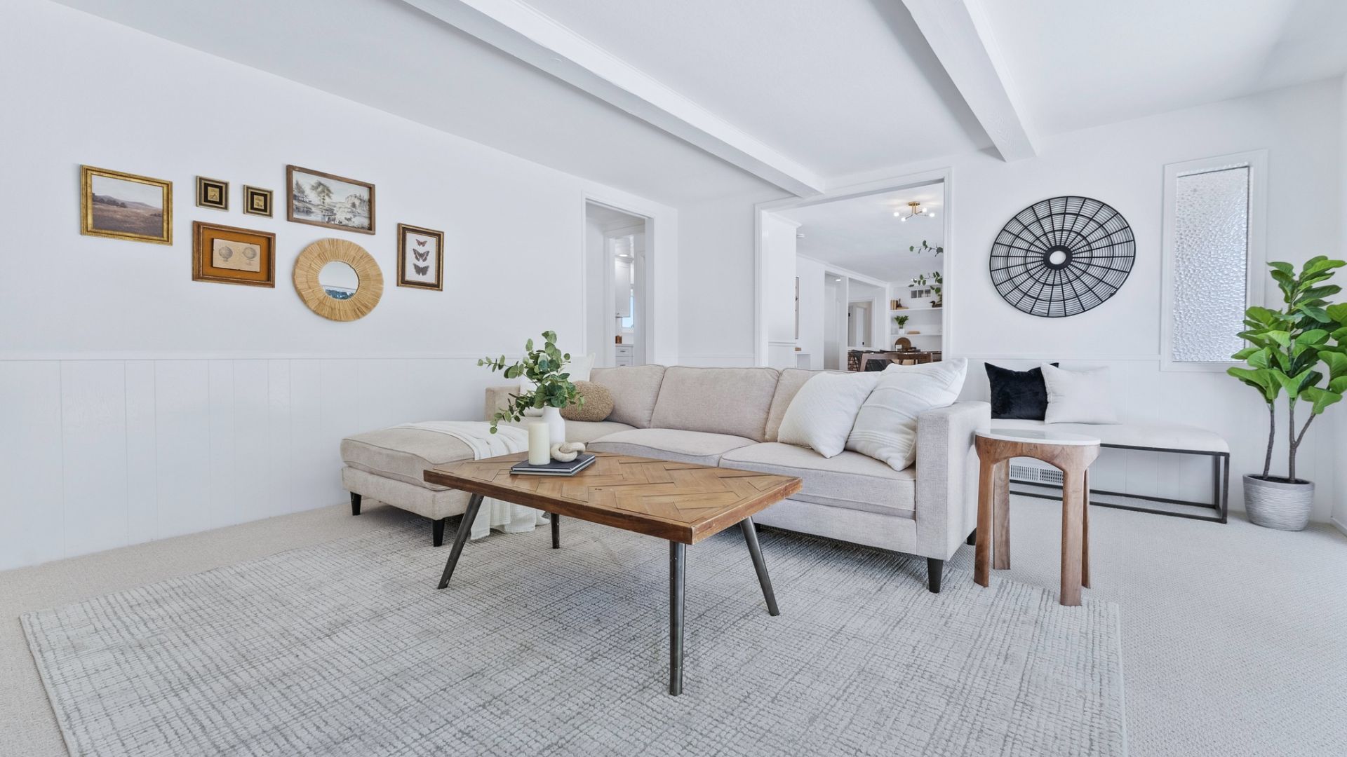 sam-bird-robinson-photo-2