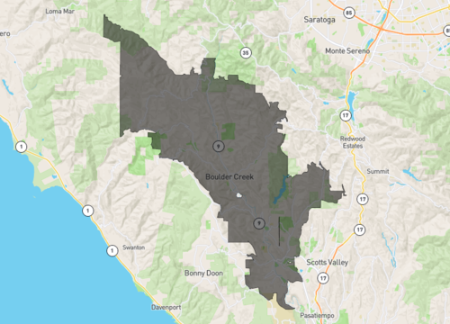 san lorenzo valley 1.png