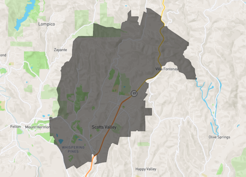 scotts valley.png