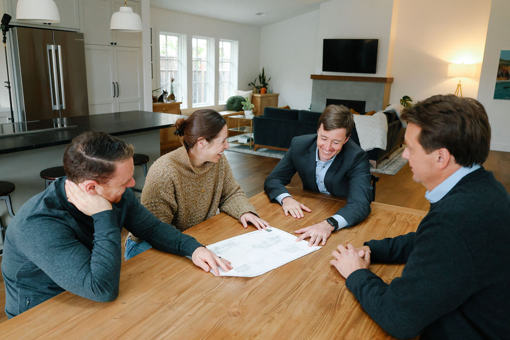 0251_COMPASSSAMBIRDROBINSON