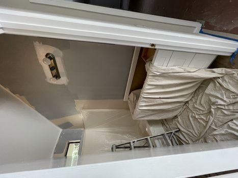 Brommer_Bathroom_Before