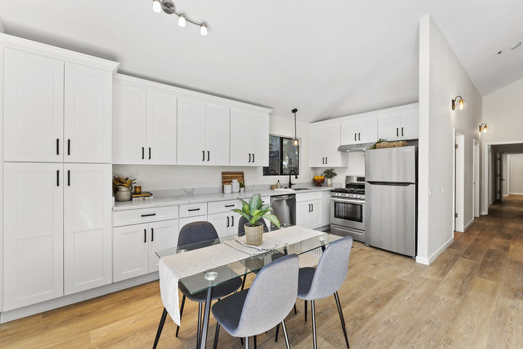 Brommer_Kitchen_After