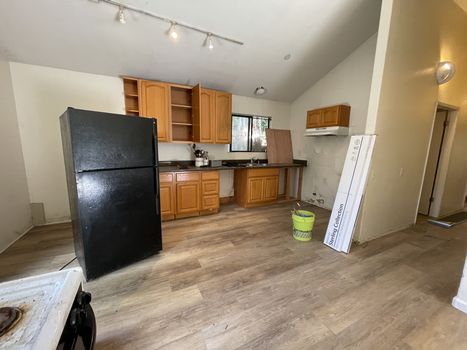 Brommer_Kitchen_Before