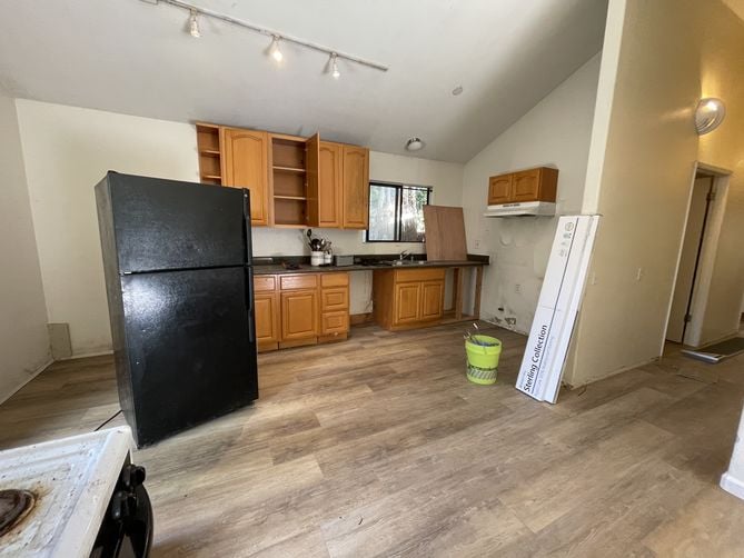 Brommer_Kitchen_Before