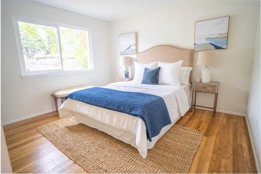 Catalina_Bedroom_After