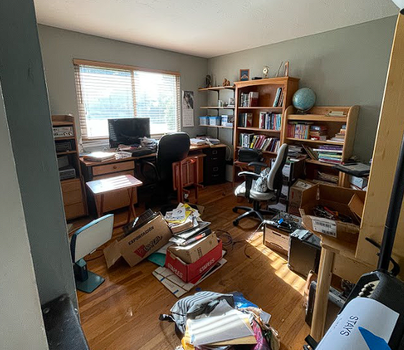 Catalina_Bedroom_Before