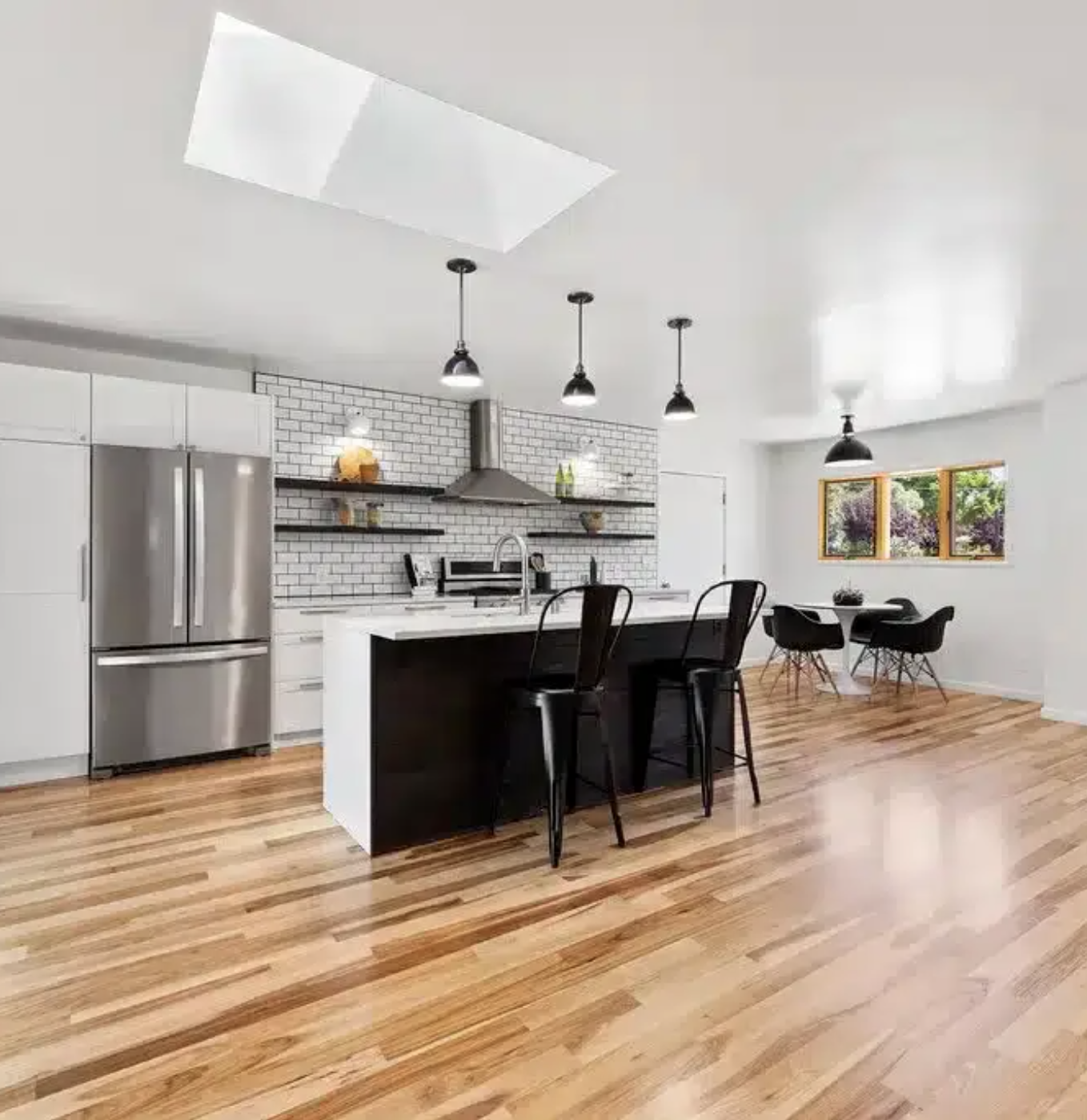 Screenshot 2024-12-19 at 4.50.37 AM