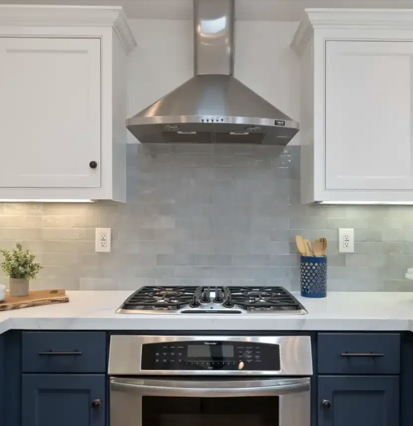 Screenshot 2024-12-19 at 4.51.01 AM