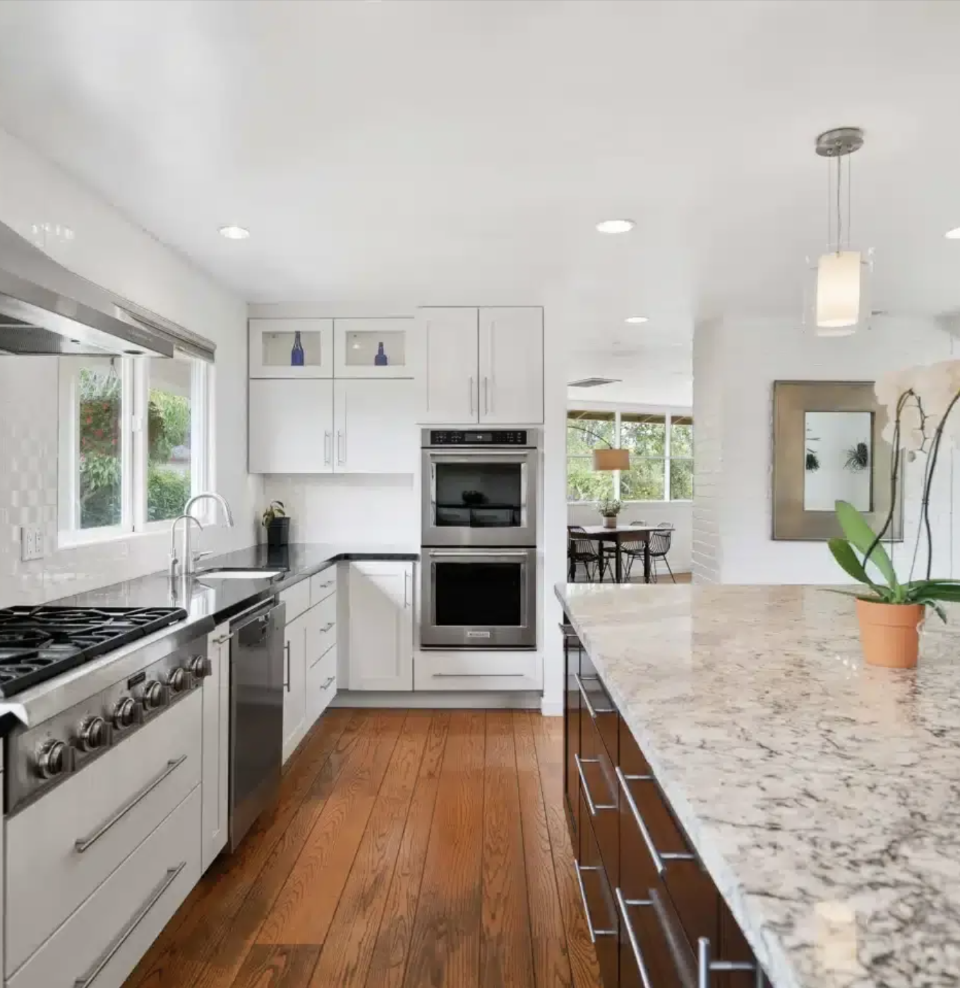 Screenshot 2024-12-19 at 4.51.13 AM