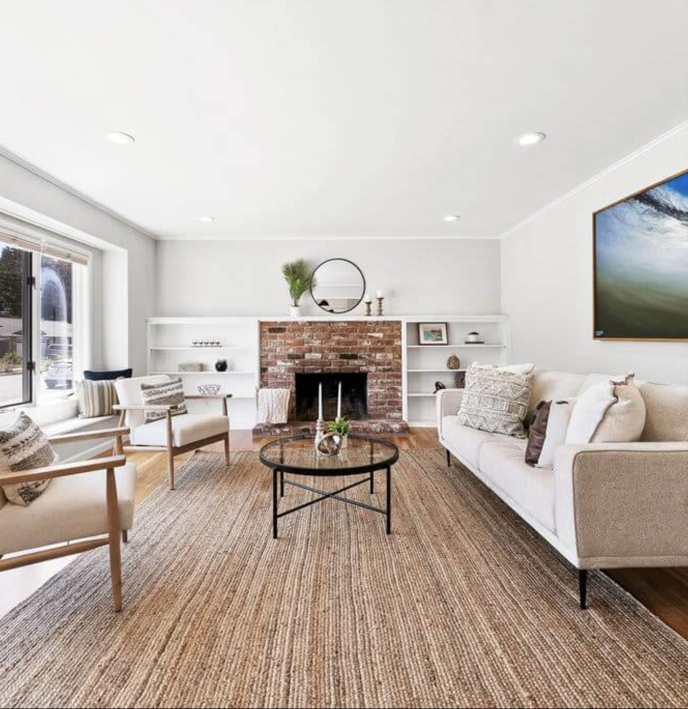 Screenshot 2024-12-19 at 4.51.29 AM