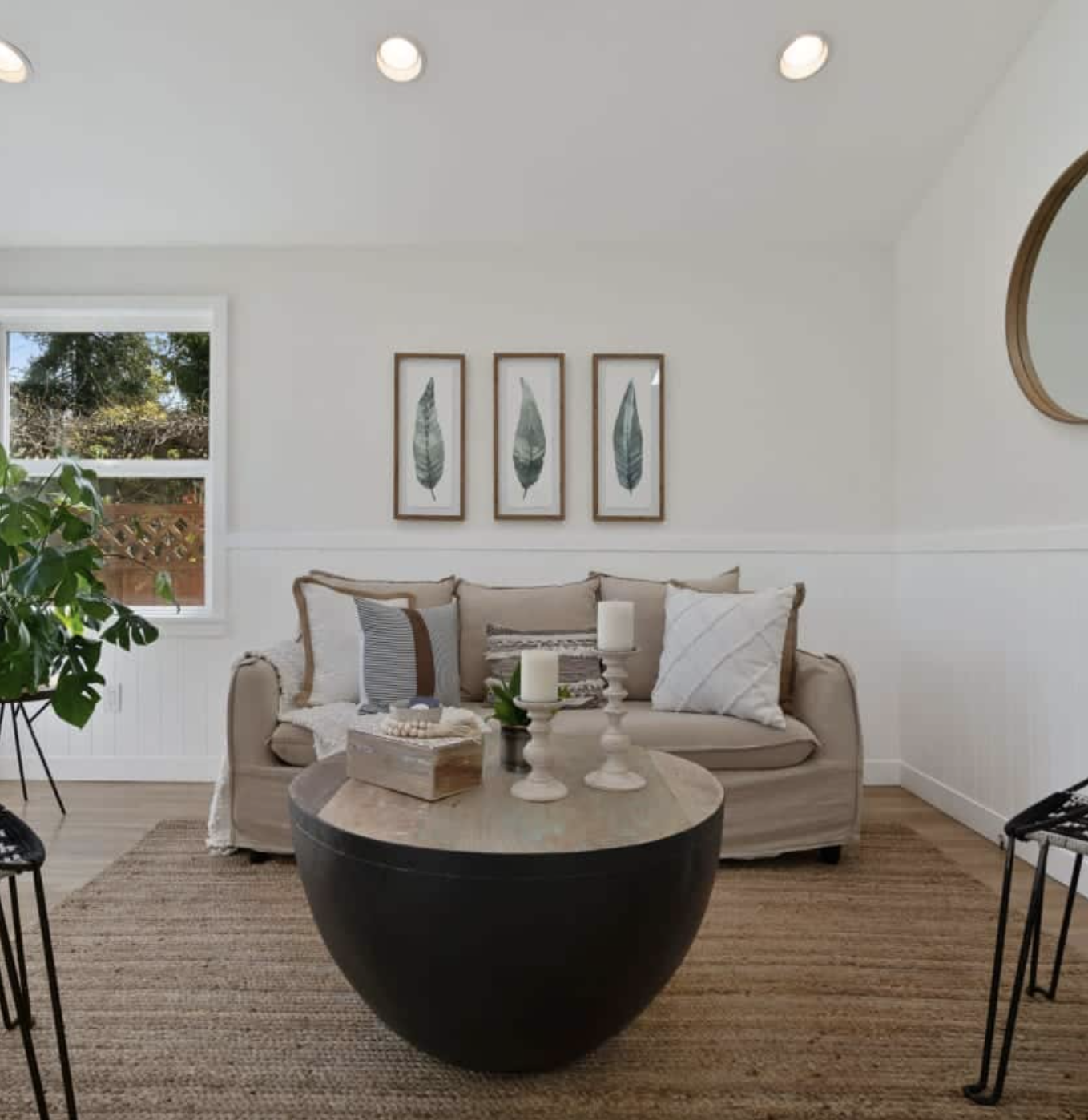 Screenshot 2024-12-19 at 4.51.42 AM