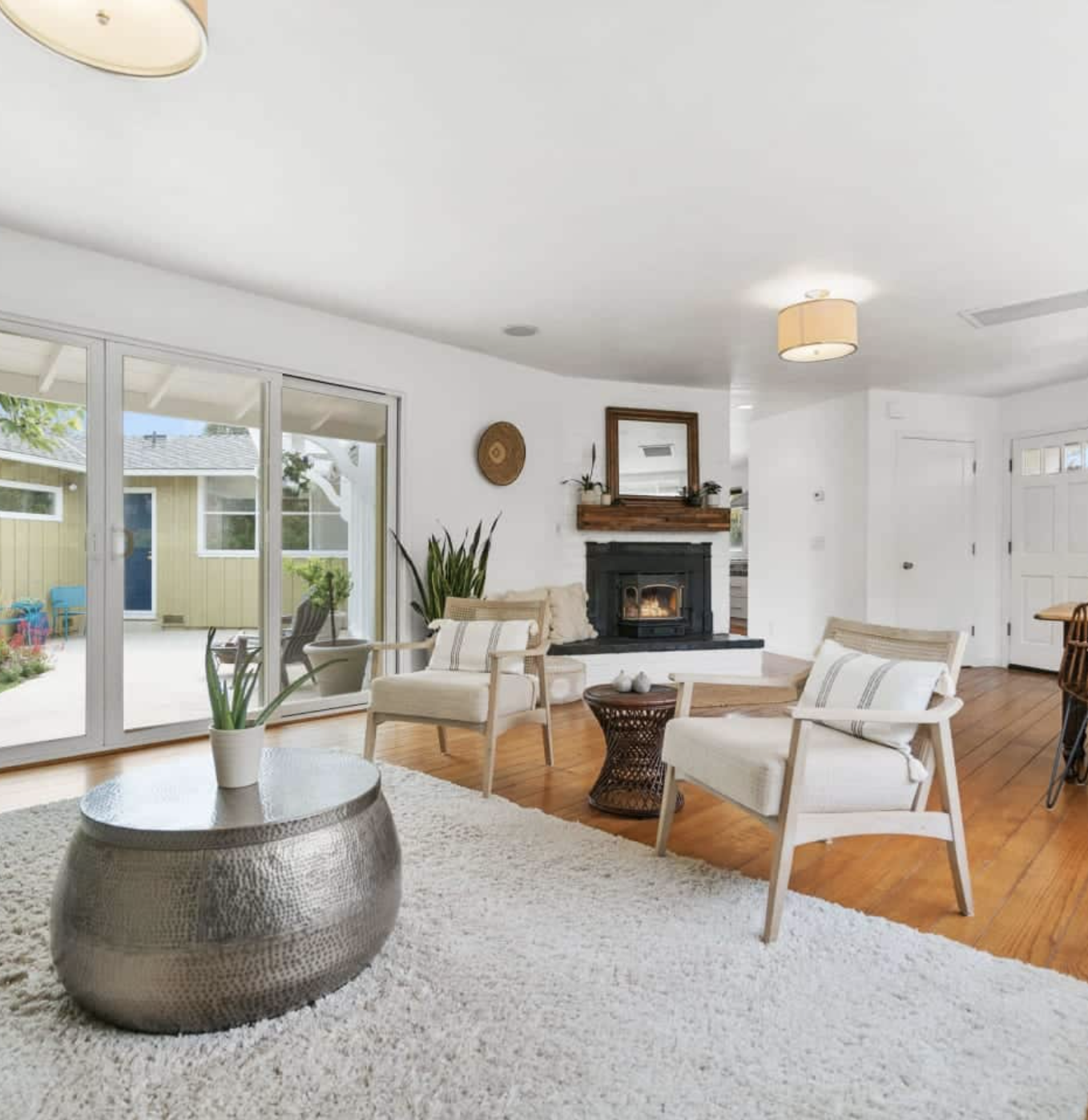 Screenshot 2024-12-19 at 4.51.58 AM