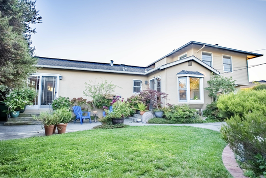 Screenshot 2024-12-19 at 8.13.15 PM