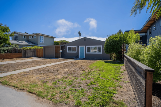 Screenshot 2024-12-19 at 8.13.47 PM