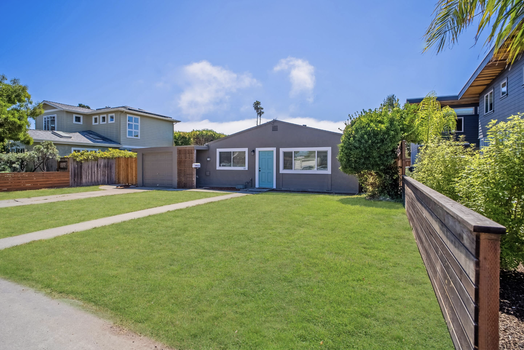 Screenshot 2024-12-19 at 8.14.06 PM