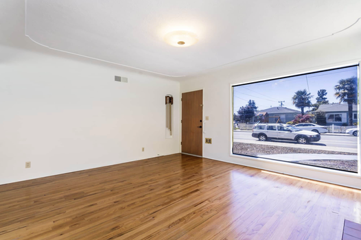 Screenshot 2024-12-19 at 8.14.53 PM