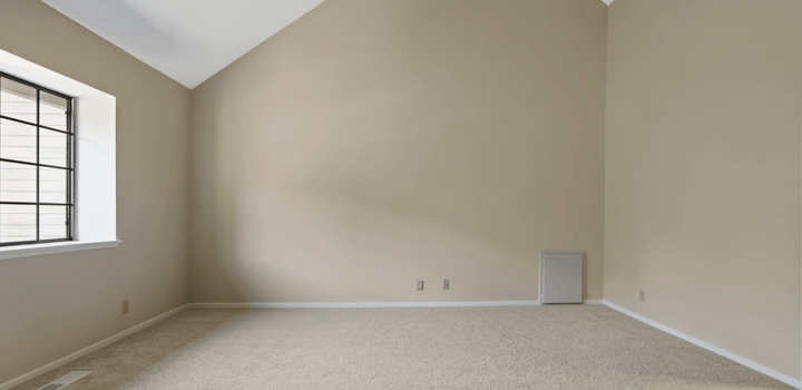 Screenshot 2024-12-19 at 8.15.34 PM